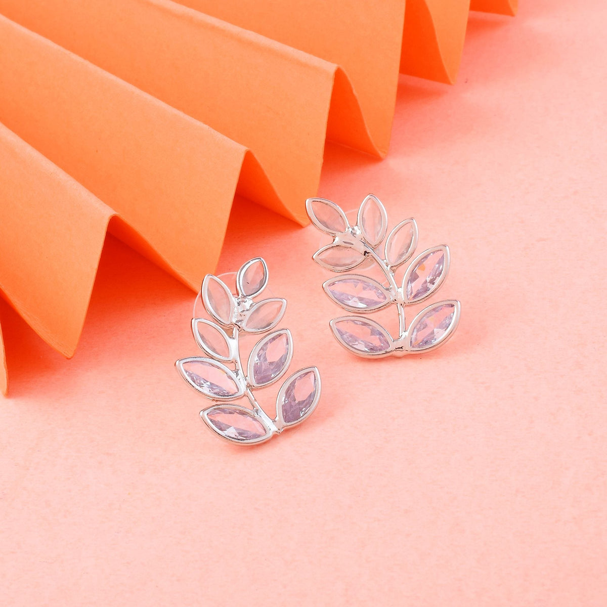 Color_Silver