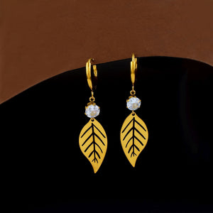 Color_Gold