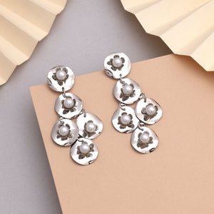 Color_Silver