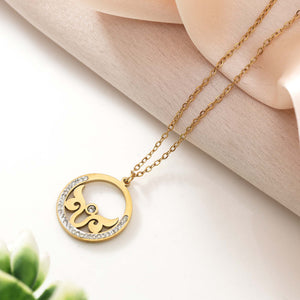 Color_Gold