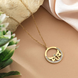 Color_Gold
