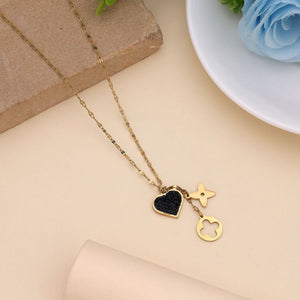 Color_Black