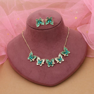 Color_Green