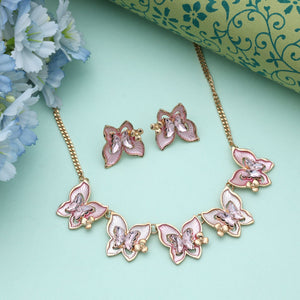 Color_Pink