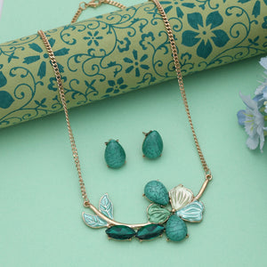 Color_Green