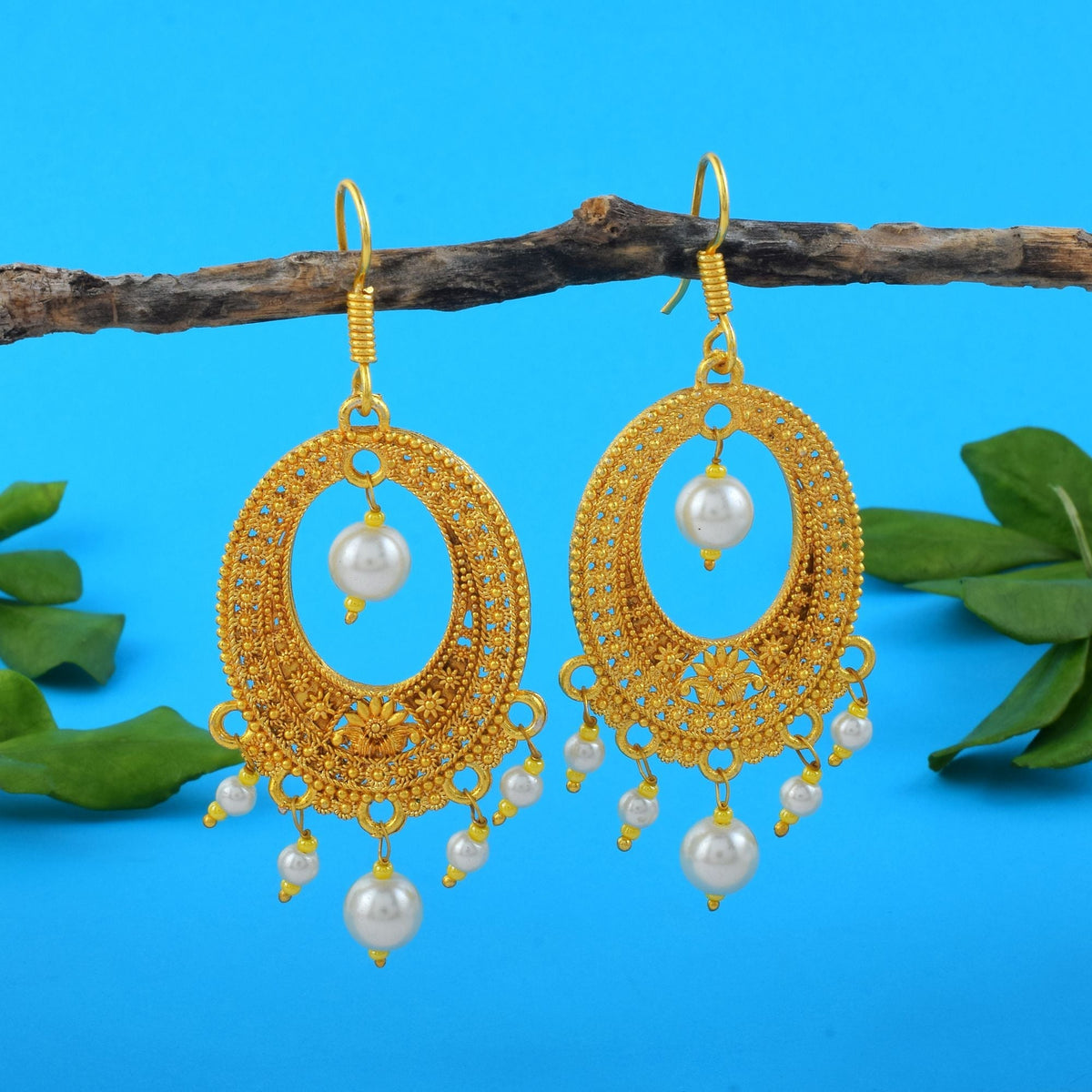 Color_Gold