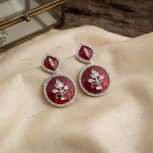 Color_Maroon