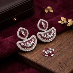 Color_Maroon