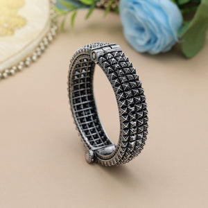 Color_Silver