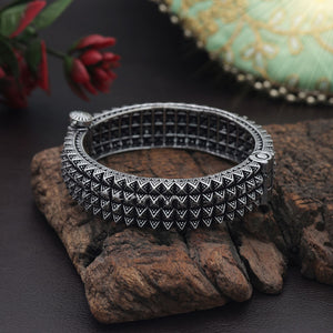 Color_Silver