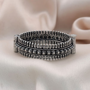 Color_Silver