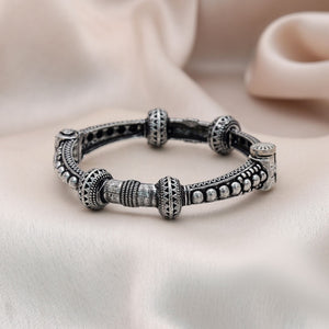 Color_Silver