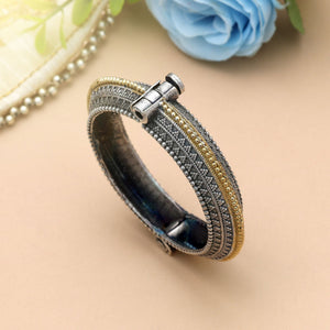 Color_Silver