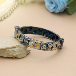 Color_Silver