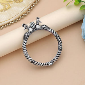 Color_Silver