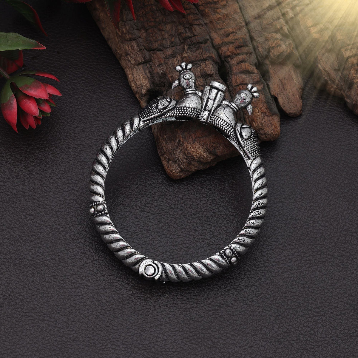 Color_Silver