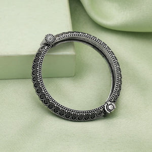 Color_Silver