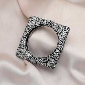 Color_Silver