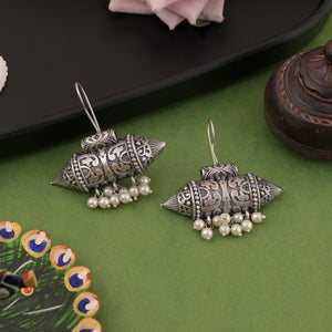 Color_Silver