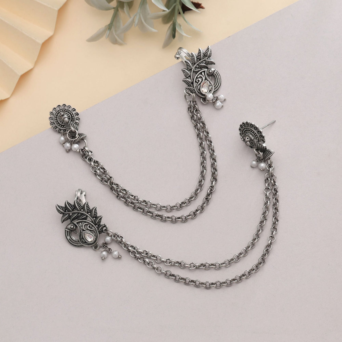 Color_Silver