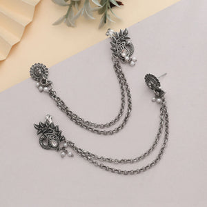 Color_Silver