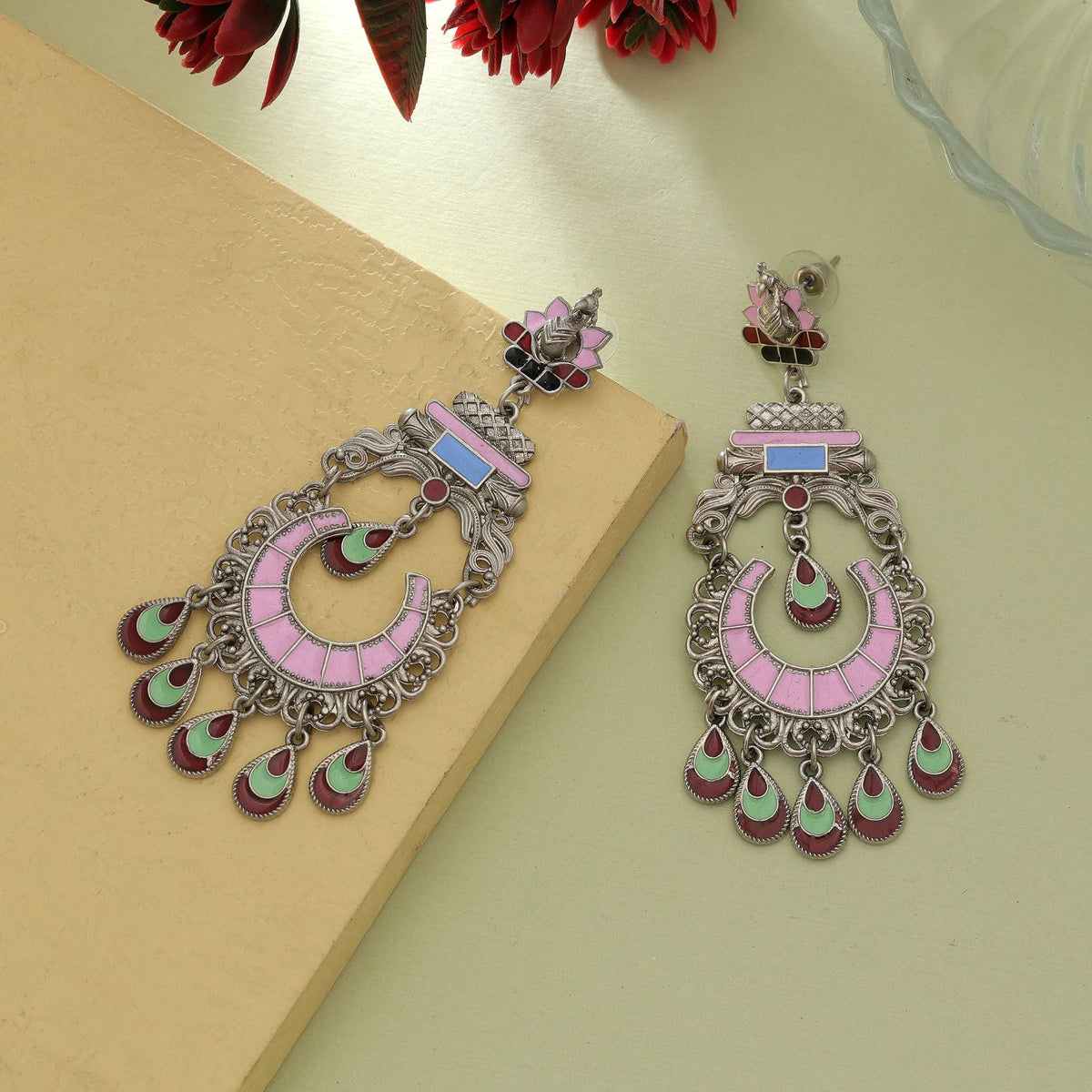 Color_Pink