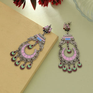 Color_Pink