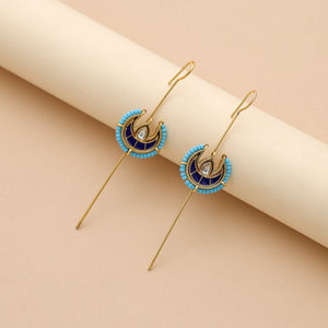 Color_Blue