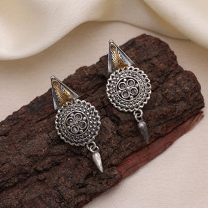 Color_Silver