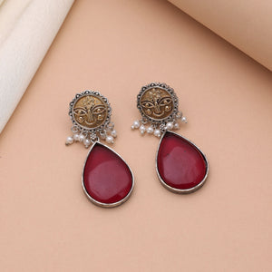 Color_Maroon