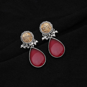 Color_Maroon