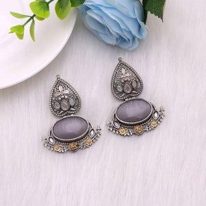 Color_Grey