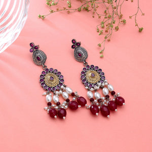 Color_Maroon