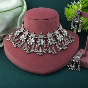 Color_Silver