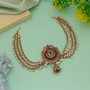 Color_Gold