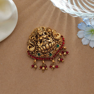 Color_Gold