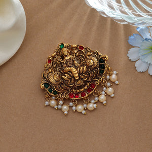 Color_Gold