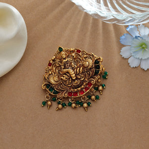 Color_Gold
