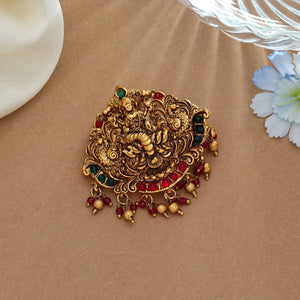 Color_Gold