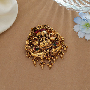 Color_Gold