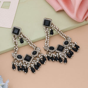 Color_Black