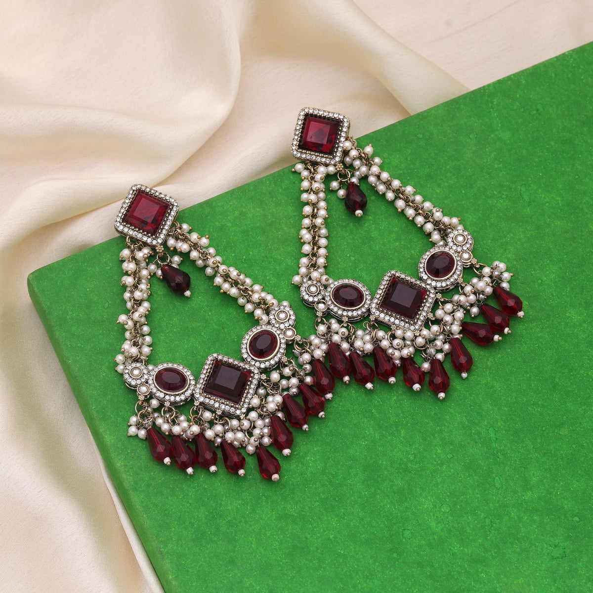 Color_Maroon