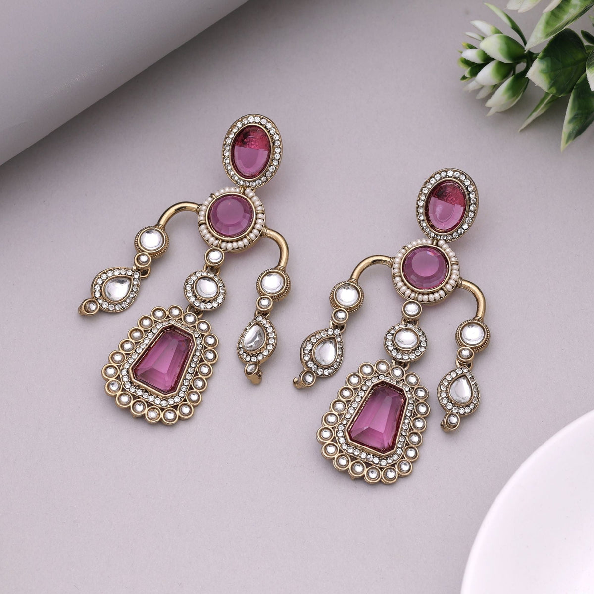 Color_Magenta