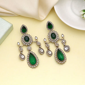 Color_Green