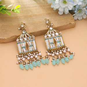 Color_Blue