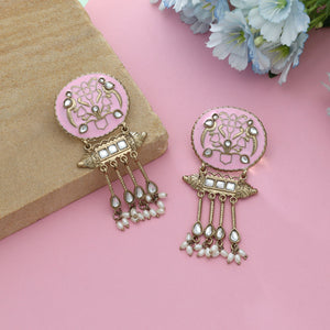 Color_Pink