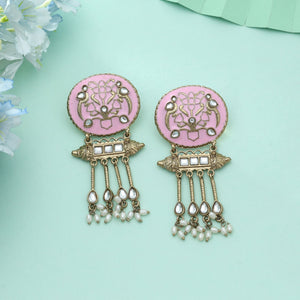 Color_Pink