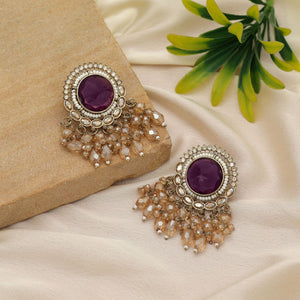 Color_Purple