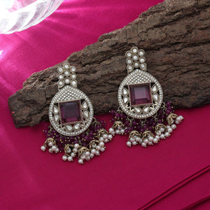 Color_Magenta