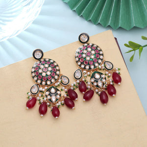 Color_Maroon